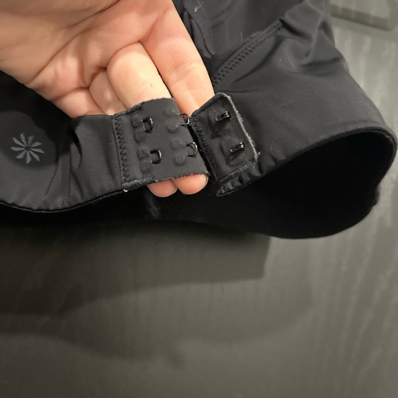 ATHLETA WOMEN’S SPORTS BRA - Picture 5 of 5